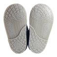 thumbnail image 4 of Zapato Pammy del Bebé & IPCA Talla 11 con Agujeta Marino, 4 of 4