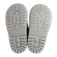 thumbnail image 4 of Zapato Pammy del Bebé & IPCA Talla 13 con Agujeta Marino, 4 of 4