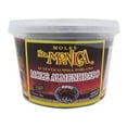 thumbnail image 1 of Mole poblano Santa Mónica almendrado 500 g, 1 of 4