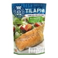 thumbnail image 1 of Tilapia Regal Springs cortes selectos 500 g, 1 of 4