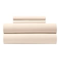 thumbnail image 4 of Set de Edredón Nuova Queen Size Beige 7 Piezas, 4 of 4