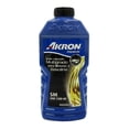 thumbnail image 1 of Aceite lubricante Akron premium multigrado SM SAE15W-40 946 ml, 1 of 4