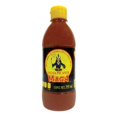 thumbnail image 1 of Salsa picante Maga 355 ml, 1 of 4