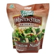 thumbnail image 1 of Frituras de harina Fresh Gourmet wonton natural 99 g, 1 of 4