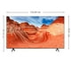thumbnail image 3 of TV Samsung 55 Pulgadas 4K Ultra HD Smart TV LED UN55TU700DFXZA Reacondicionada, 3 of 4