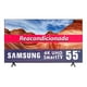 thumbnail image 4 of TV Samsung 55 Pulgadas 4K Ultra HD Smart TV LED UN55TU700DFXZA Reacondicionada, 4 of 4
