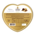 thumbnail image 2 of Chocolate Ferrero Rocher caja corazón 100 g, 2 of 4