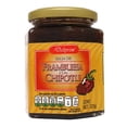 thumbnail image 1 of Salsa de frambuesa con chipotle Deliprim 325 g, 1 of 4