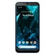 thumbnail image 1 of Smartphone TechPad M55 4G 5.5 Pulgadas 16 GB Azul Desbloqueado, 1 of 3