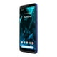 thumbnail image 2 of Smartphone TechPad M55 4G 5.5 Pulgadas 16 GB Azul Desbloqueado, 2 of 3