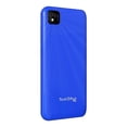 thumbnail image 3 of Smartphone TechPad M55 4G 5.5 Pulgadas 16 GB Azul Desbloqueado, 3 of 3