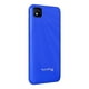 thumbnail image 3 of Smartphone TechPad M55 4G 5.5 Pulgadas 16 GB Azul Desbloqueado, 3 of 3