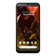 thumbnail image 1 of Smartphone TechPad M55 4G 5.5 Pulgadas 16 GB Gris Desbloqueado, 1 of 3