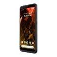 thumbnail image 2 of Smartphone TechPad M55 4G 5.5 Pulgadas 16 GB Gris Desbloqueado, 2 of 3