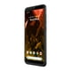 thumbnail image 2 of Smartphone TechPad M55 4G 5.5 Pulgadas 16 GB Gris Desbloqueado, 2 of 3