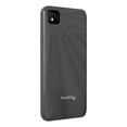 thumbnail image 3 of Smartphone TechPad M55 4G 5.5 Pulgadas 16 GB Gris Desbloqueado, 3 of 3