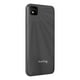 thumbnail image 3 of Smartphone TechPad M55 4G 5.5 Pulgadas 16 GB Gris Desbloqueado, 3 of 3