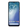 thumbnail image 1 of Smartphone TechPad X10 3GB RAM, 64GB ROM Negro, 1 of 4