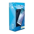 thumbnail image 2 of Smartphone TechPad X10 3GB RAM, 64GB ROM Negro, 2 of 4