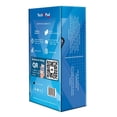 thumbnail image 3 of Smartphone TechPad X10 3GB RAM, 64GB ROM Negro, 3 of 4