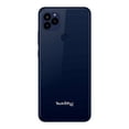 thumbnail image 4 of Smartphone TechPad X10 3GB RAM, 64GB ROM Negro, 4 of 4