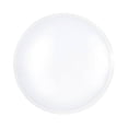 thumbnail image 1 of Lámpara LED Iusa en Forma de Ovni 16 W 618139, 1 of 4