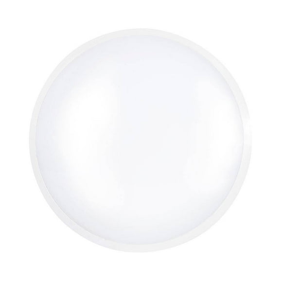 Lámpara LED Iusa en Forma de Ovni 16 W 618139