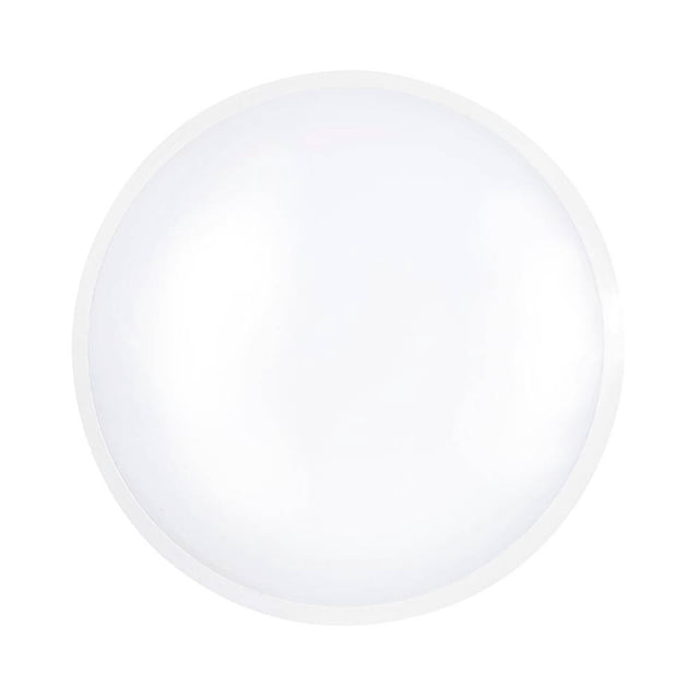 Lámpara LED Iusa en Forma de Ovni 16 W 618139
