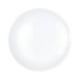 thumbnail image 1 of Lámpara LED Iusa en Forma de Ovni 16 W 618139, 1 of 4
