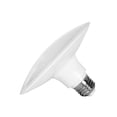 thumbnail image 2 of Lámpara LED Iusa en Forma de Ovni 16 W 618139, 2 of 4