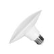 thumbnail image 2 of Lámpara LED Iusa en Forma de Ovni 16 W 618139, 2 of 4