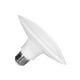 thumbnail image 3 of Lámpara LED Iusa en Forma de Ovni 16 W 618139, 3 of 4