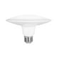 thumbnail image 4 of Lámpara LED Iusa en Forma de Ovni 16 W 618139, 4 of 4