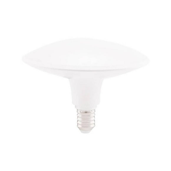 Lámpara LED Iusa en forma de OVNI 20 W