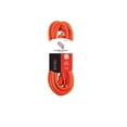 thumbnail image 1 of Extensión Eléctrica Iusa Hecha de Cobre 5 mts Naranja, 1 of 2