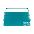 thumbnail image 2 of Caja de Herramientas Total Total, 2 of 4