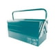 thumbnail image 4 of Caja de Herramientas Total Total, 4 of 4