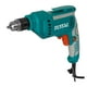 thumbnail image 1 of Taladro Total 500 W, 1 of 4
