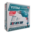 thumbnail image 2 of Taladro Total 500 W, 2 of 4