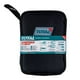 thumbnail image 1 of Set de Herramientas Total Manuales 9 pzas, 1 of 5
