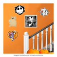 thumbnail image 4 of Decoración de Halloween Prichos Disney El Extraño Mundo de Jack 5 pzas, 4 of 4