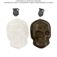 thumbnail image 1 of Molde para Gelatina con Forma de Calavera Prichos Multicolor H598644 Varios Modelos 1 pza, 1 of 3