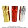 thumbnail image 1 of Caja de Regalo para Vino Varios Modelos 1 pza, 1 of 4