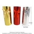 thumbnail image 3 of Caja de Regalo para Vino Varios Modelos 1 pza, 3 of 4