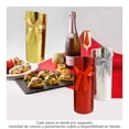 thumbnail image 4 of Caja de Regalo para Vino Varios Modelos 1 pza, 4 of 4
