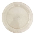thumbnail image 1 of Plato de Plástico Reutilizable, 1 of 3