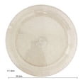 thumbnail image 2 of Plato de Plástico Reutilizable, 2 of 3