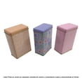 thumbnail image 1 of Caja metal Prichos varios modelos 1 pieza, 1 of 4
