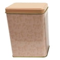 thumbnail image 2 of Caja metal Prichos varios modelos 1 pieza, 2 of 4