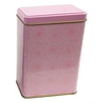 thumbnail image 4 of Caja metal Prichos varios modelos 1 pieza, 4 of 4